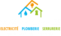 Dépann'Express