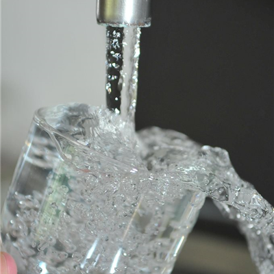 Plmobier à Millau : réparation et dépannage en plomberie