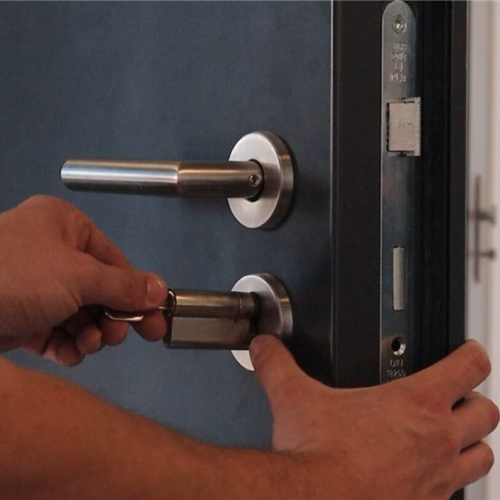 Dépannage en serrurerie pour les pros à Millau en Aveyron