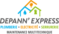 Dépann'Express